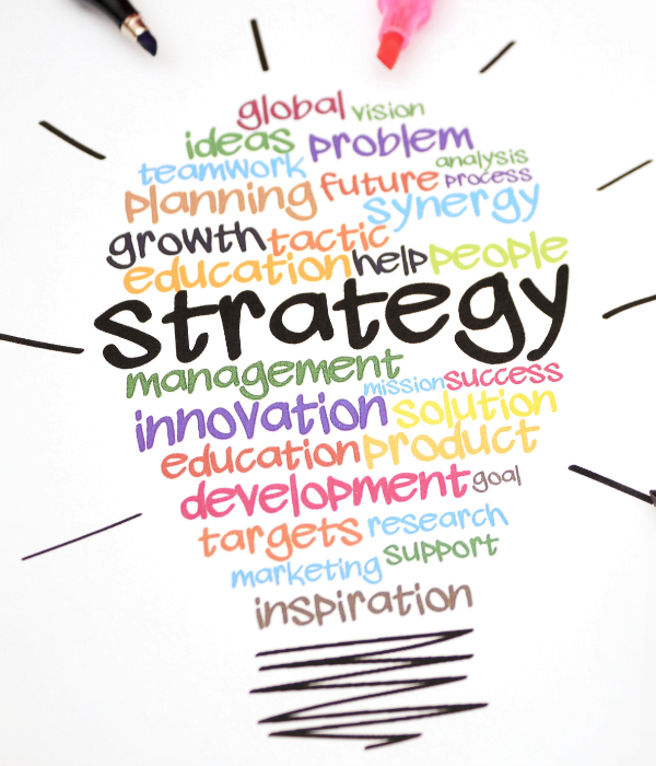 Digital Marketing Strategies - Carpa Producciones2 Digital Marketing Strategies - Carpa Producciones