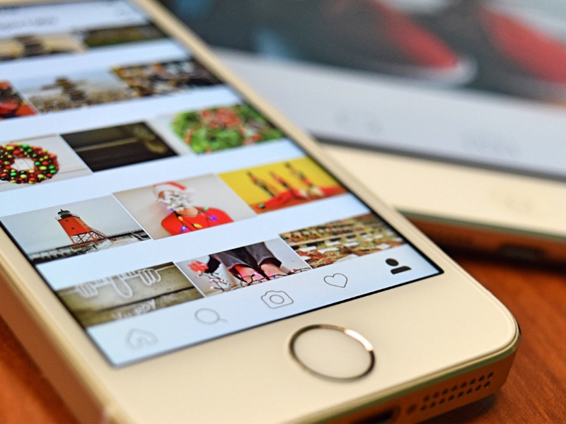 Instagram PFP Downloader - Carpa Producciones Instagram PFP Downloader - Carpa Producciones