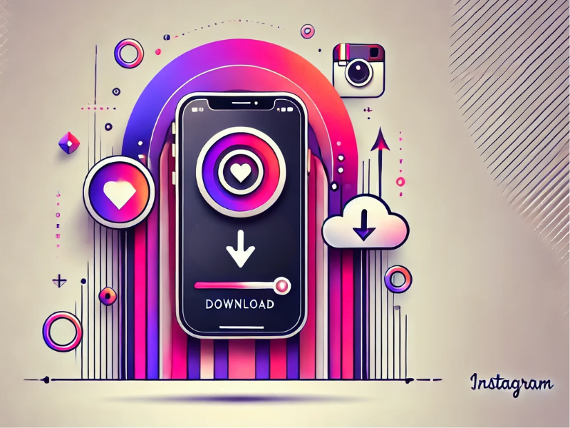 Instagram Story Downloader - Carpa Producciones Instagram Story Downloader - Carpa Producciones