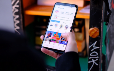 Instagram Story Viewer