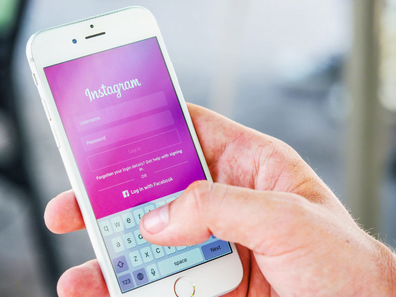 Instagram Story Viewers - Carpa Producciones Instagram Story Viewers - Carpa Producciones