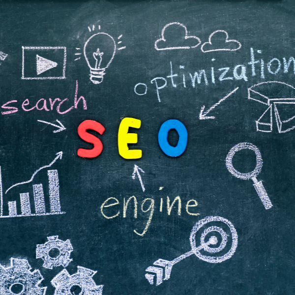 Web Positioning SEO - Carpa Producciones Web Positioning SEO - Carpa Producciones