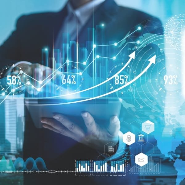 Digital Marketing Strategies - Carpa Producciones Digital Marketing Strategies - Carpa Producciones
