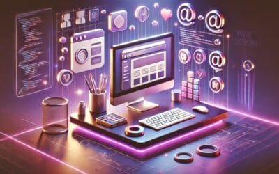 How to Create a Website That Drives Growth