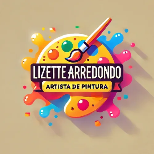 Logo de 8/08 Arquitectos