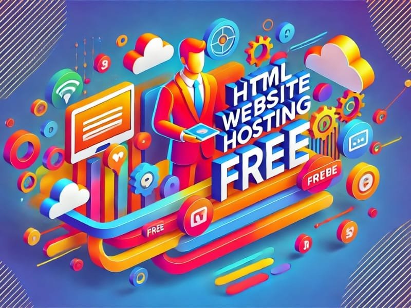 HTML Website Hosting Free - Carpa Producciones HTML Website Hosting Free - Carpa Producciones