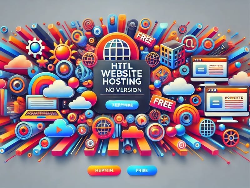 HTML Website Hosting Free - Carpa Producciones HTML Website Hosting Free - Carpa Producciones