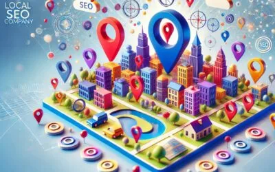 Discover What Local SEO Is