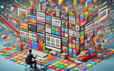 Website Templates Squarespace