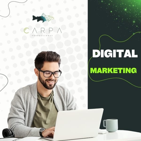 home-3 Digital Marketing Agency - Carpa Producciones